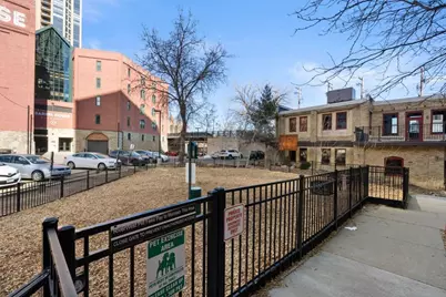 401 S 1st Street #622, Minneapolis, MN 55401 - Photo 42