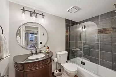 401 S 1st Street #622, Minneapolis, MN 55401 - Photo 16