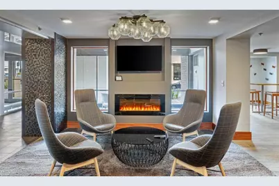 401 S 1st Street #622, Minneapolis, MN 55401 - Photo 56