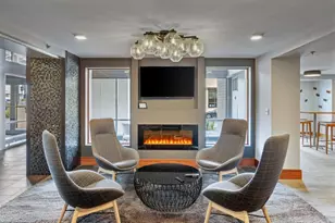 401 S 1st St, Minneapolis, MN 55401 - Photo 56