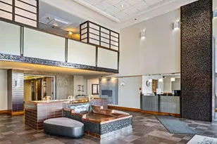 401 S 1st St, Minneapolis, MN 55401 - Photo 50