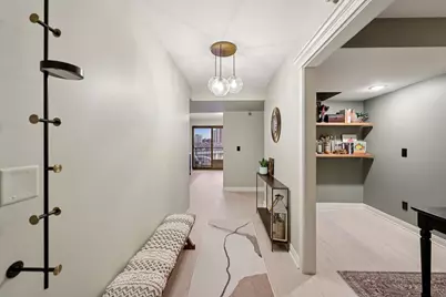 401 S 1st Street #622, Minneapolis, MN 55401 - Photo 12