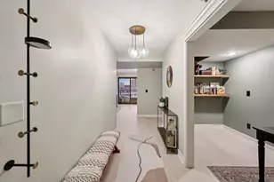 401 S 1st St, Minneapolis, MN 55401 - Photo 12