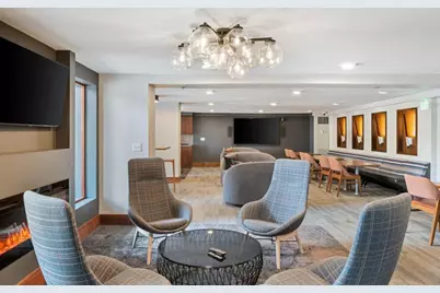 401 S 1st Street #622, Minneapolis, MN 55401 - Photo 46