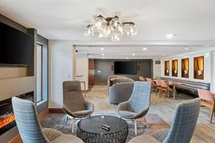 401 S 1st St, Minneapolis, MN 55401 - Photo 46