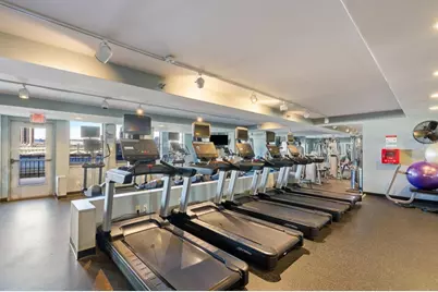 401 S 1st Street #622, Minneapolis, MN 55401 - Photo 38