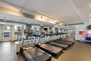 401 S 1st St, Minneapolis, MN 55401 - Photo 38