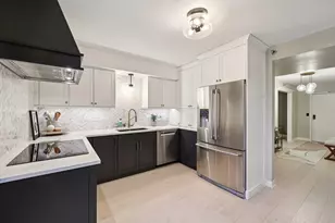 401 S 1st St, Minneapolis, MN 55401 - Photo 4