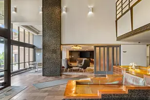 401 S 1st St, Minneapolis, MN 55401 - Photo 52