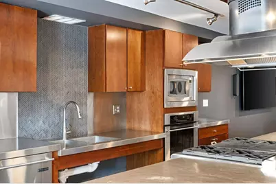 401 S 1st Street #622, Minneapolis, MN 55401 - Photo 54