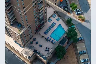 401 S 1st Street #622, Minneapolis, MN 55401 - Photo 60