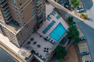 401 S 1st St, Minneapolis, MN 55401 - Photo 60