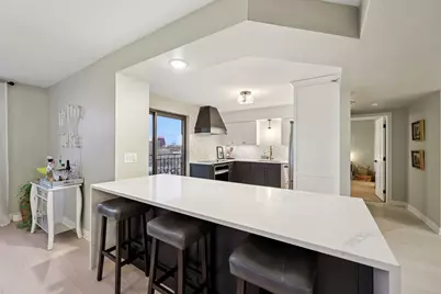 401 S 1st Street #622, Minneapolis, MN 55401 - Photo 1