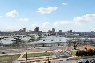 401 S 1st St, Minneapolis, MN 55401 - Photo 34