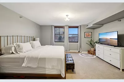 401 S 1st Street #622, Minneapolis, MN 55401 - Photo 20