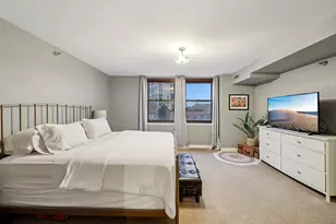 401 S 1st St, Minneapolis, MN 55401 - Photo 20