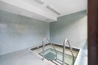 401 S 1st Street #622, Minneapolis, MN 55401 - Photo 44