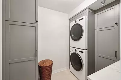 401 S 1st Street #622, Minneapolis, MN 55401 - Photo 18