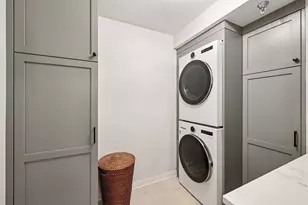 401 S 1st St, Minneapolis, MN 55401 - Photo 18