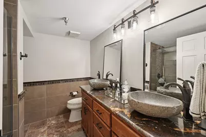 401 S 1st Street #622, Minneapolis, MN 55401 - Photo 30