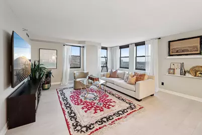 401 S 1st Street #622, Minneapolis, MN 55401 - Photo 8