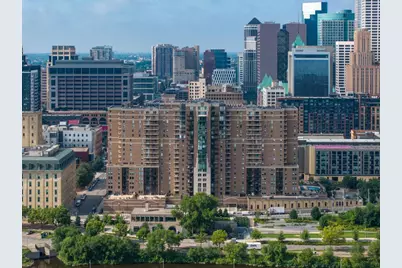 401 S 1st Street #622, Minneapolis, MN 55401 - Photo 58