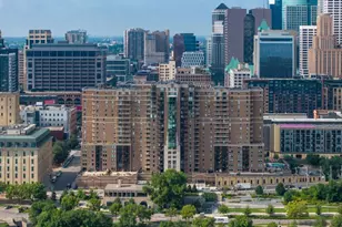 401 S 1st St, Minneapolis, MN 55401 - Photo 58