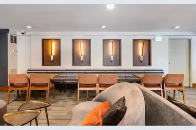 401 S 1st Street #622, Minneapolis, MN 55401 - Photo 48