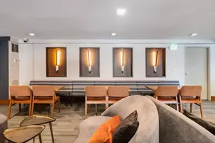 401 S 1st St, Minneapolis, MN 55401 - Photo 48