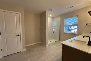 14560 106th Pl N, Maple Grove, MN 55369 - Photo 12