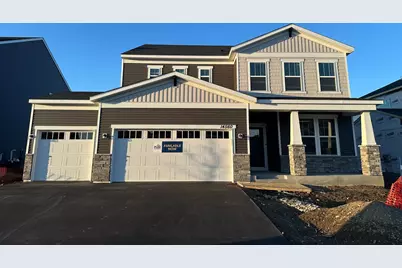 14560 106th Place N, Maple Grove, MN 55369 - Photo 1