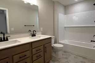 14560 106th Pl N, Maple Grove, MN 55369 - Photo 10