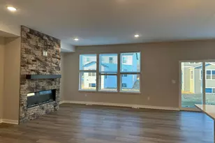 14560 106th Pl N, Maple Grove, MN 55369 - Photo 6