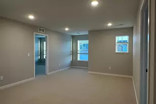 14560 106th Pl N, Maple Grove, MN 55369 - Photo 8