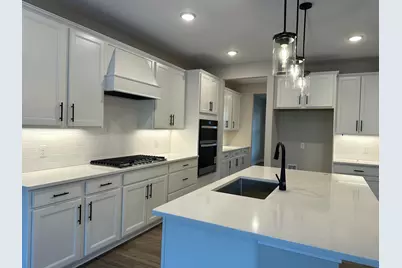 14560 106th Place N, Maple Grove, MN 55369 - Photo 4