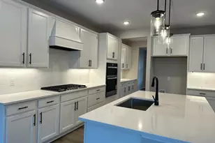 14560 106th Pl N, Maple Grove, MN 55369 - Photo 4