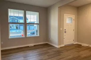 14560 106th Pl N, Maple Grove, MN 55369 - Photo 2