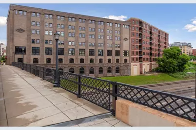 404 Washington Avenue N #104, Minneapolis, MN 55401 - Photo 18