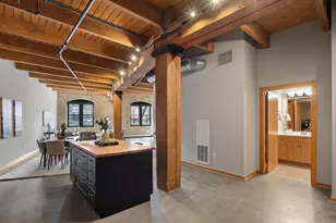 404 Washington Ave N, Minneapolis, MN 55401 - Photo 1