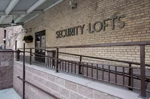 404 Washington Ave N, Minneapolis, MN 55401 - Photo 30