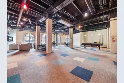 404 Washington Avenue N #104, Minneapolis, MN 55401 - Photo 30