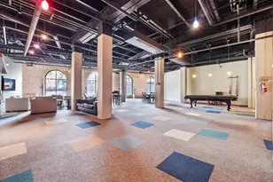 404 Washington Ave N, Minneapolis, MN 55401 - Photo 30