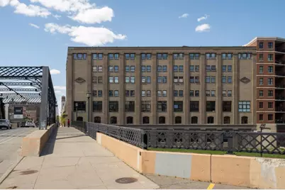 404 Washington Avenue N #104, Minneapolis, MN 55401 - Photo 46