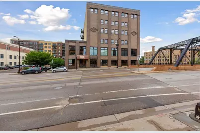 404 Washington Avenue N #104, Minneapolis, MN 55401 - Photo 28