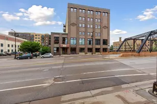 404 Washington Ave N, Minneapolis, MN 55401 - Photo 28