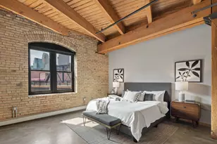 404 Washington Ave N, Minneapolis, MN 55401 - Photo 18