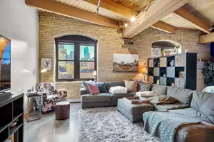 404 Washington Ave N, Minneapolis, MN 55401 - Photo 8