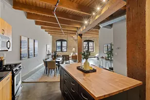 404 Washington Ave N, Minneapolis, MN 55401 - Photo 6