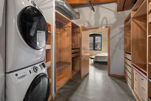 404 Washington Ave N, Minneapolis, MN 55401 - Photo 26