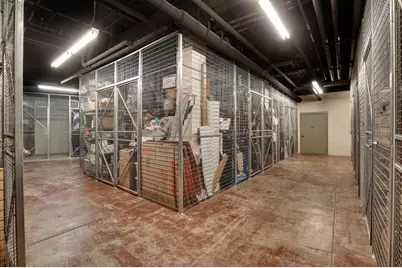 404 Washington Avenue N #104, Minneapolis, MN 55401 - Photo 26